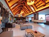 (Interiér) - Recepce/Lobby